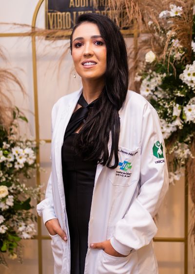 Foto do(a) Dayane Felix