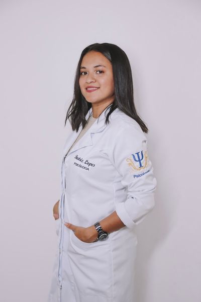 Foto do(a) Beatriz Sousa Lopes