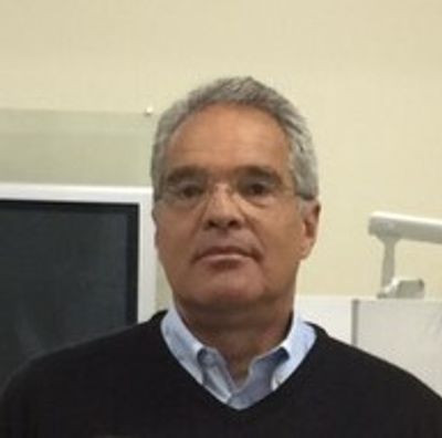 Foto do(a) Roberto
