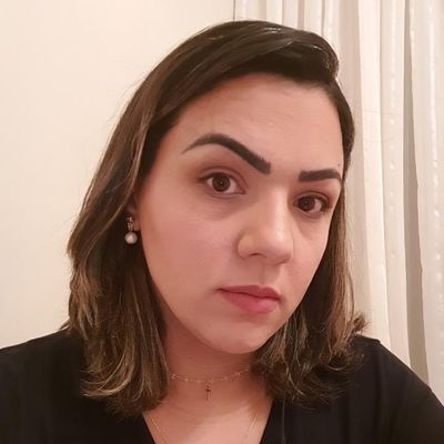 Foto do(a) Janaina Dos Santos Biato Simao