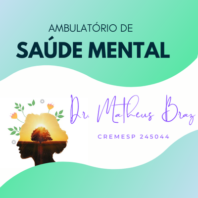 Foto do(a) Matheus Braz