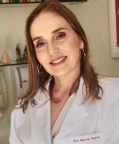Foto do(a) Norma Tognon