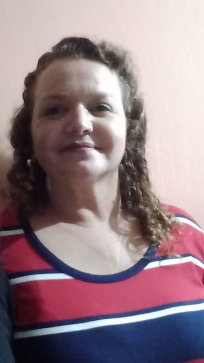 Foto do(a) Eliane Alves de Andrade