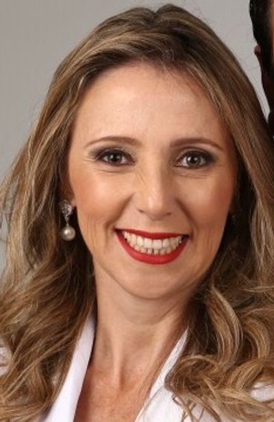 Foto do(a) Paula Andrea Victal Junqueira de Freitas