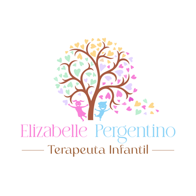 Foto do(a) Elizabelle Pergentino