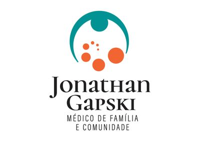Foto do(a) Jonathan Gapski
