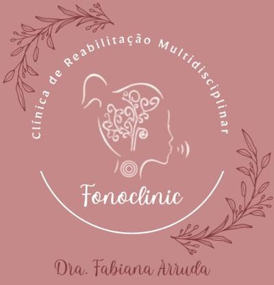 Foto do(a) Fabiana de Souza Arruda