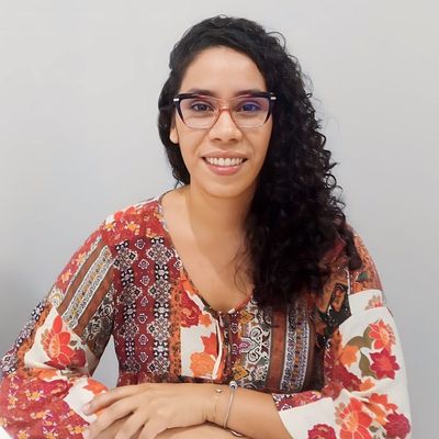 Foto do(a) Jéssica Ramos Franco de Sá