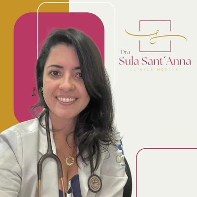 Foto do(a) Sula Palmeira Sant Anna Barral