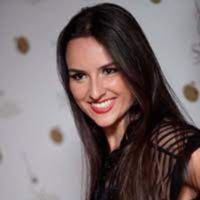 Foto do(a) Vanessa Vebber