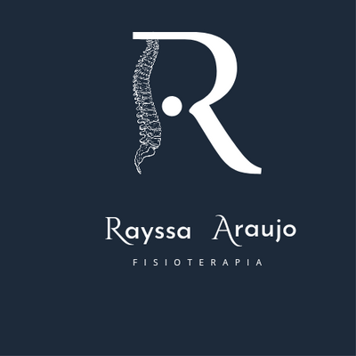 Foto do(a) Rayssa Araujo