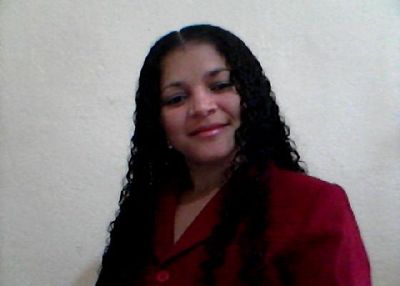 Foto do(a) Gilvani Rodrigues Nunes