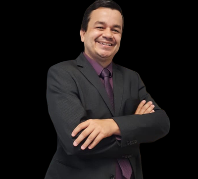Foto do(a) matheusvechi