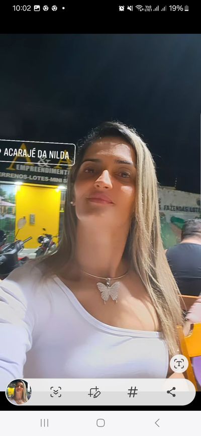 Foto do(a) Sarah Emanuelle Amorim Teodoro
