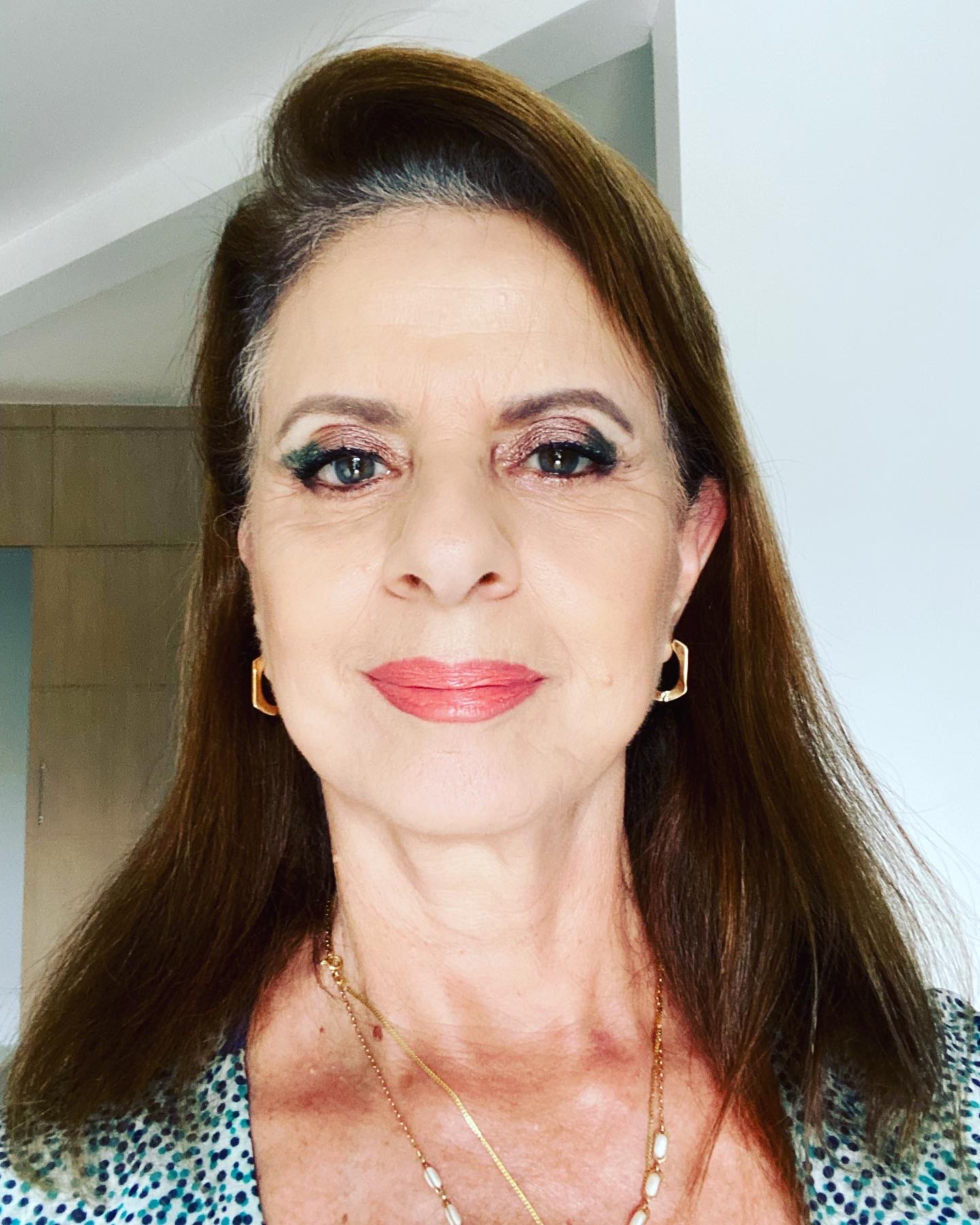 Foto do(a) Denise Maria Sarti