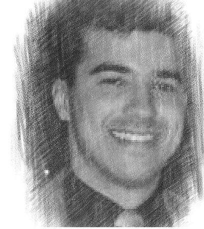 Foto do(a) Felipe Montes Pena
