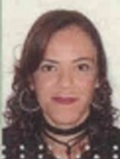 Foto do(a) Valeria da Silva Oliveira