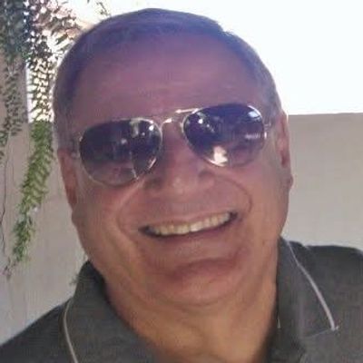 Foto do(a) Herman Turini Bruhns