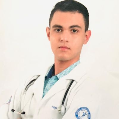 Foto do(a) Felipe Rodrigues Flavio