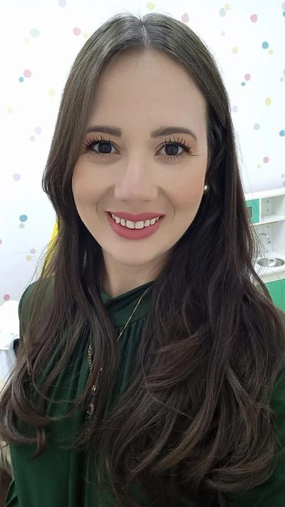Foto do(a) Samanta Dercoli