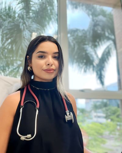 Foto do(a) Isabelly Cabral
