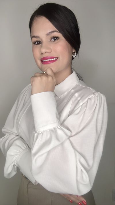 Foto do(a) Yasmim Pereira Gonçalves