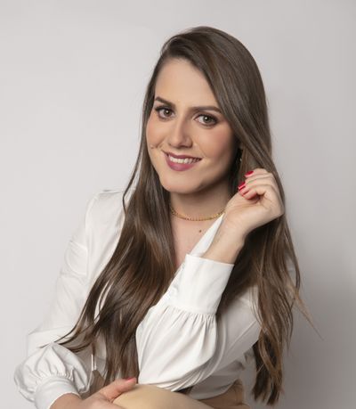 Foto do(a) Thais Oliveira