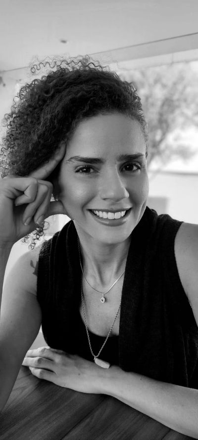 Foto do(a) Priscila Sanctis