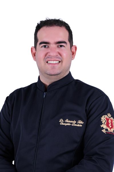 Antonio Sirnandes de Assis Filho