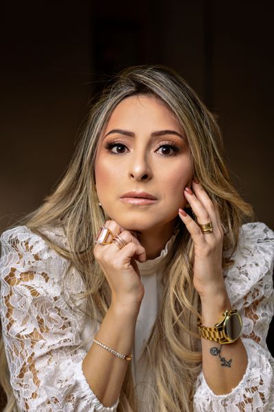 Foto do(a) Ana Paula Speroto