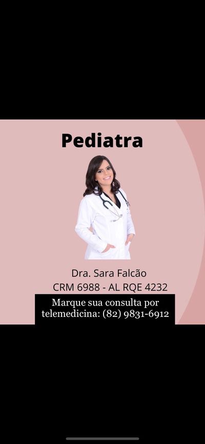 Foto do(a) Sara Falcao Farias Nunes