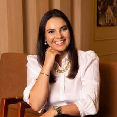 Foto do(a) Suellen Bianchini Mancini