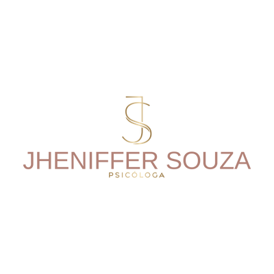 Foto do(a) Jheniffer Souza