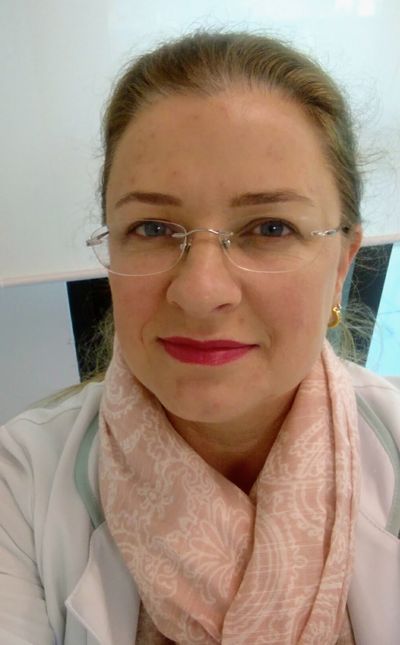 Foto do(a) Cíntia Bossle