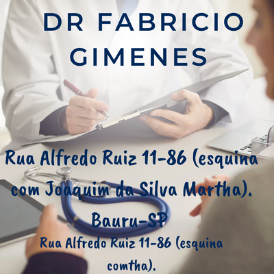 Foto do(a) Fabricio Bertoli Gimenes