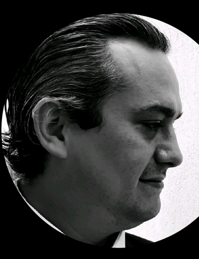 Foto do(a) Pablo Rodrigo Faldin