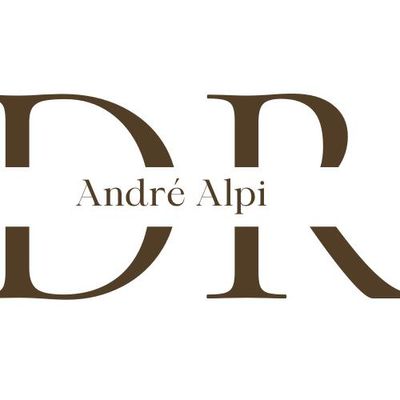 Foto do(a) Andre Luis da Cunha Alpi