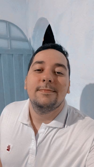 Foto do(a) Alexandre de Morais Sousa