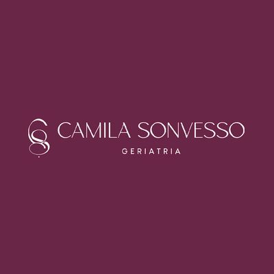 Foto do(a) Camila Gomes Brito Sonvesso