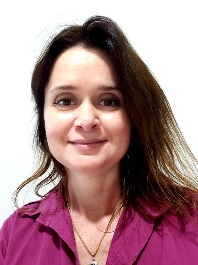 Foto do(a) Daniela Cristiane Ferrari Denardi