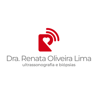Foto do(a) Renata Oliveira Lima Yasuda