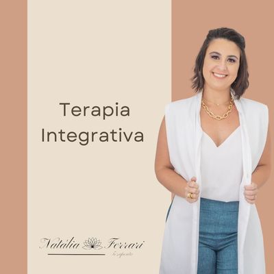 Foto do(a) Natalia Mendes Mafra Ferrari