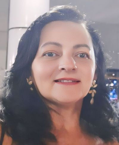 Foto do(a) Marinelia Gomes Botelho da Silva