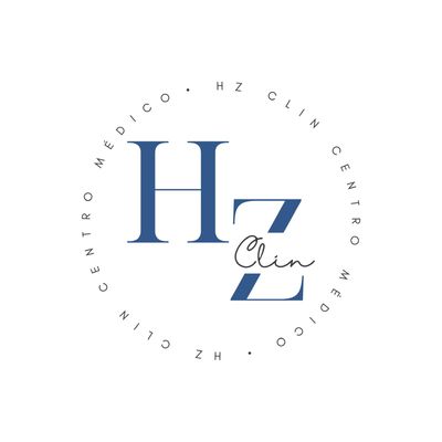 Foto do(a) Herry Zuza