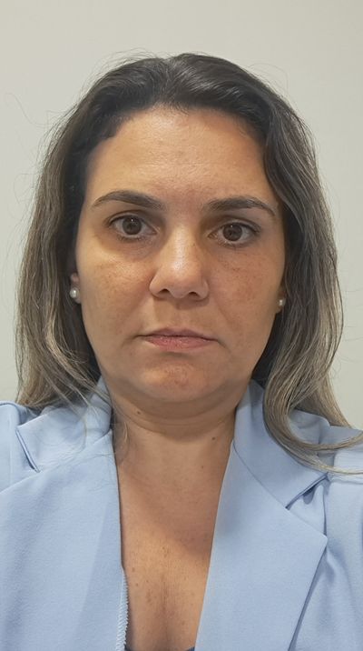 Foto do(a) Maria Grazia Guillen Mayer