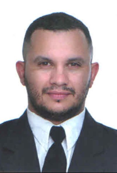 Foto do(a) Jonatan Douglas Rosa Arana