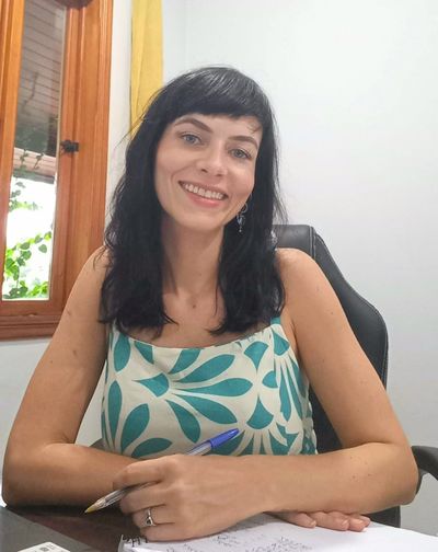 Foto do(a) Julia Gonçalves Santana