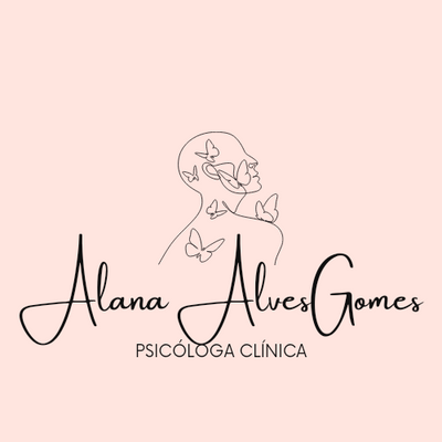 Foto do(a) Alana Alves Gomes