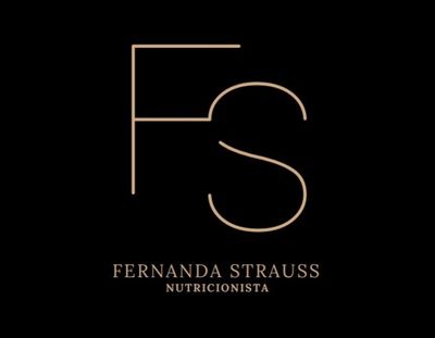 Foto do(a) Fernanda Strauss