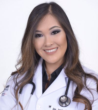 Foto do(a) Jessica Shiraishi